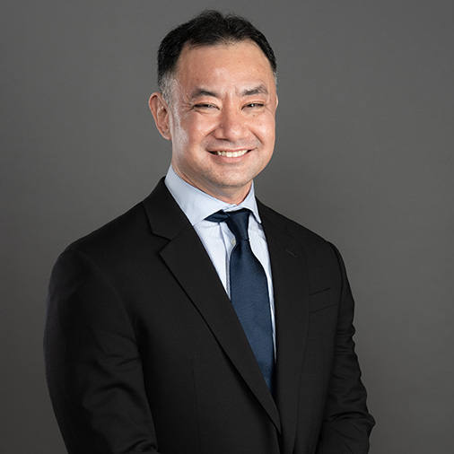 Koji Yamamoto