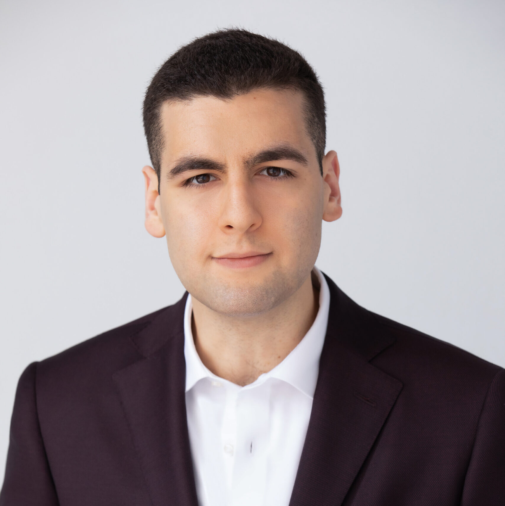 Alex Kalai