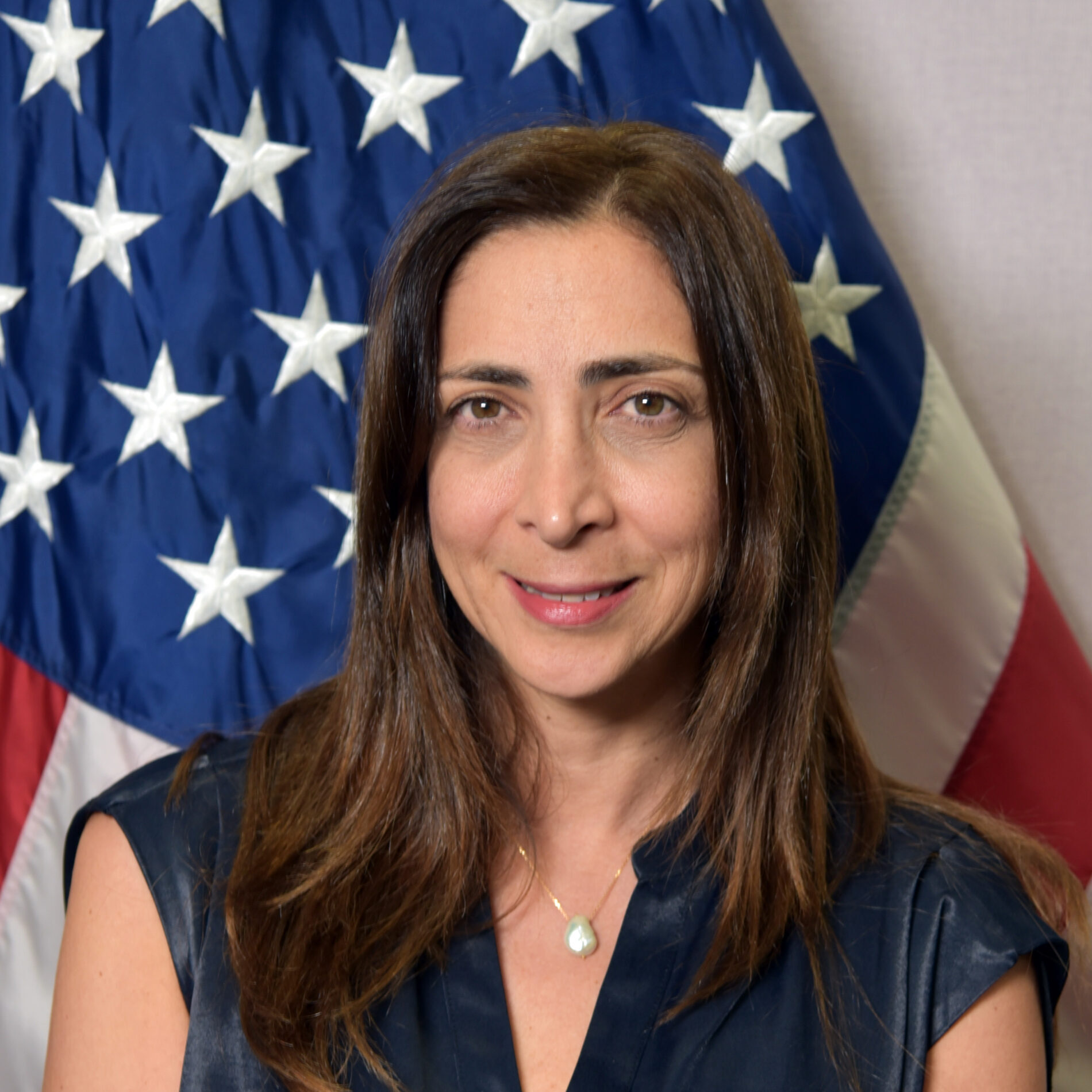 Maya Najm