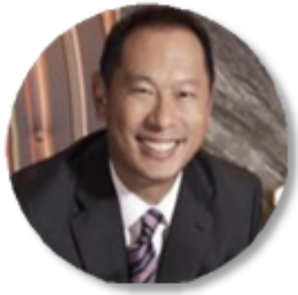 Kenneth Kent Ho