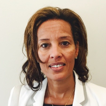 Tanya Cole